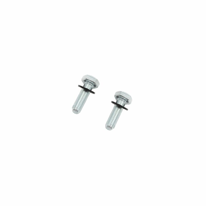 BELLTECH 4493 CCB RELOCATION KIT FORD F-150 W/  2-PIECE DRIVELINE