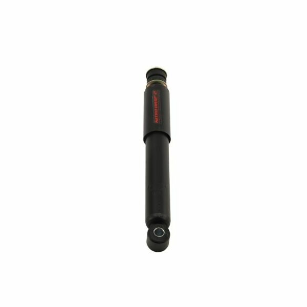 BELLTECH ND10612F ND2 OEM SHOCK  ND2