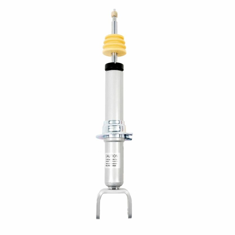 BELLTECH 25020 SP LOWERING STRUT 2019+ RAM 1500 2WD/4WD