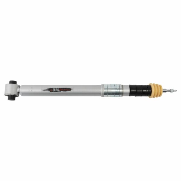 BELLTECH 26029 TP LIFT STRUT  2021+ FORD BRONCO 4WD W/ HOSS 1.0 SUSPENSION, 0-4IN. REAR