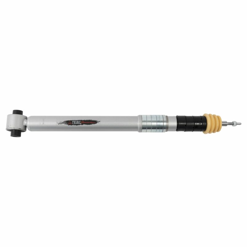 BELLTECH 26029 TP LIFT STRUT  2021+ FORD BRONCO 4WD W/ HOSS 1.0 SUSPENSION, 0-4IN. REAR