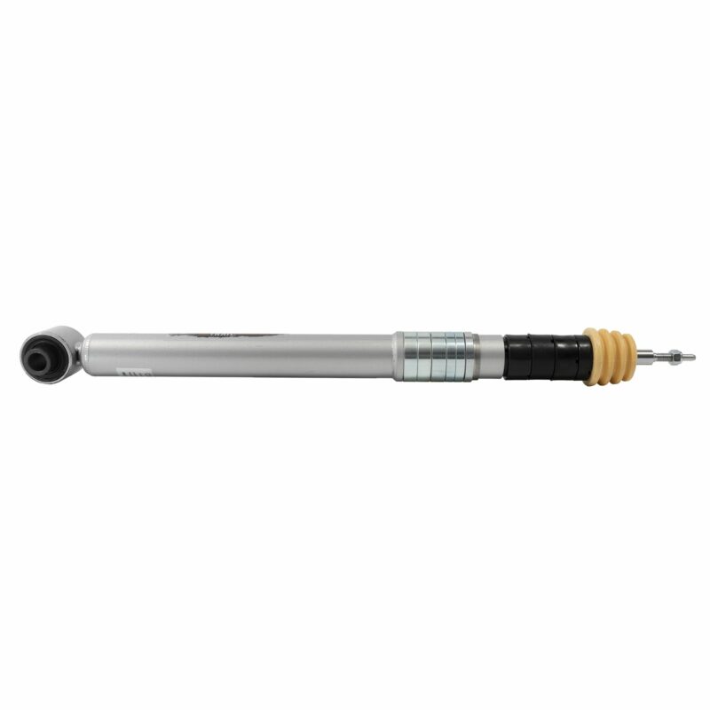BELLTECH 26029 TP LIFT STRUT  2021+ FORD BRONCO 4WD W/ HOSS 1.0 SUSPENSION, 0-4IN. REAR