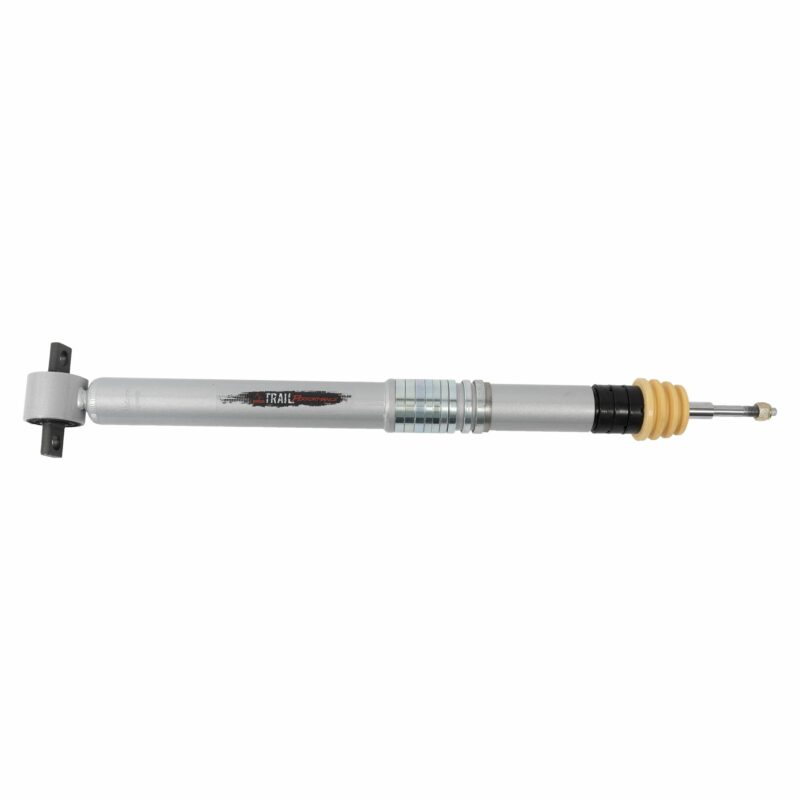 BELLTECH 28026 TP LIFT STRUT  2021+ FORD BRONCO 4WD W/ HOSS 1.0 SUSPENSION, 4-7.5IN. FRONT