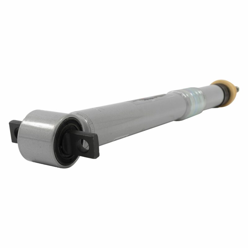 BELLTECH 28026 TP LIFT STRUT  2021+ FORD BRONCO 4WD W/ HOSS 1.0 SUSPENSION, 4-7.5IN. FRONT