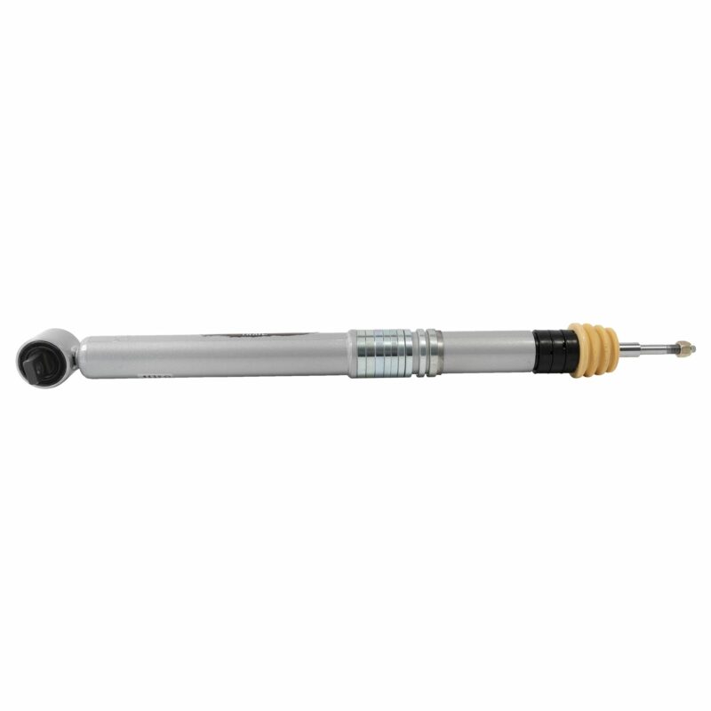 BELLTECH 28026 TP LIFT STRUT  2021+ FORD BRONCO 4WD W/ HOSS 1.0 SUSPENSION, 4-7.5IN. FRONT