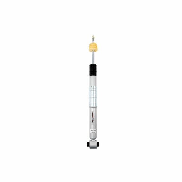 BELLTECH 28029 TP LIFT STRUT  2021+ FORD BRONCO 4WD W/ HOSS 1.0 SUSPENSION, 3-6.5IN. REAR