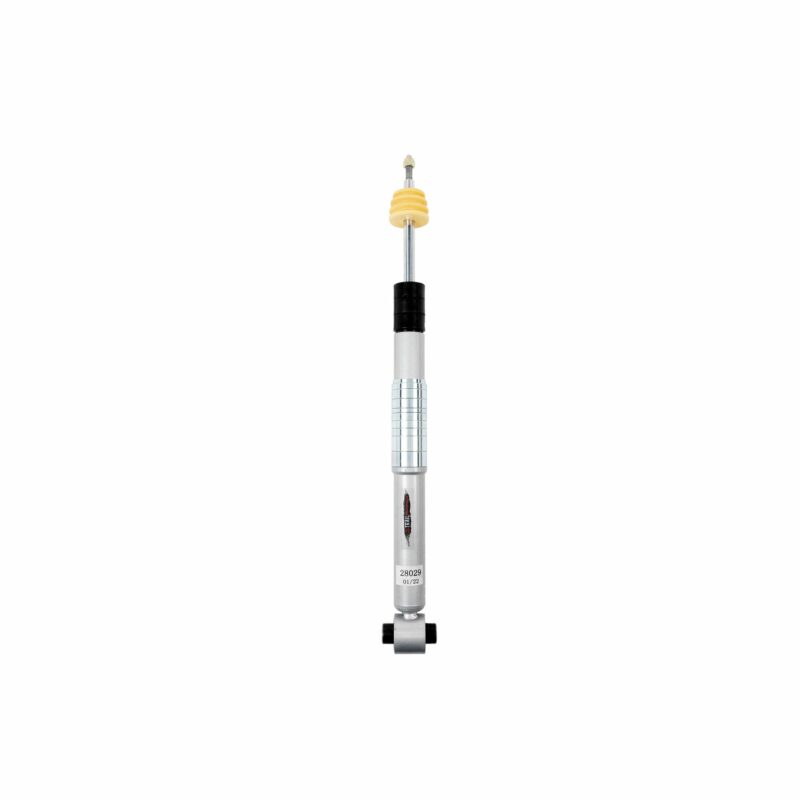 BELLTECH 28029 TP LIFT STRUT  2021+ FORD BRONCO 4WD W/ HOSS 1.0 SUSPENSION, 3-6.5IN. REAR