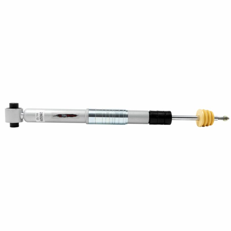BELLTECH 28029 TP LIFT STRUT  2021+ FORD BRONCO 4WD W/ HOSS 1.0 SUSPENSION, 3-6.5IN. REAR