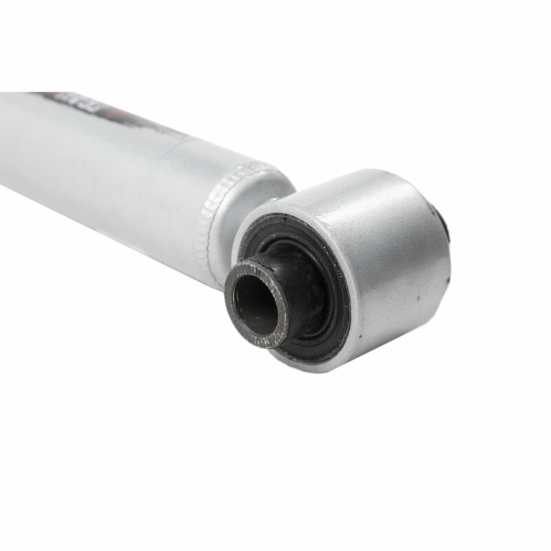 BELLTECH 28029 TP LIFT STRUT  2021+ FORD BRONCO 4WD W/ HOSS 1.0 SUSPENSION, 3-6.5IN. REAR