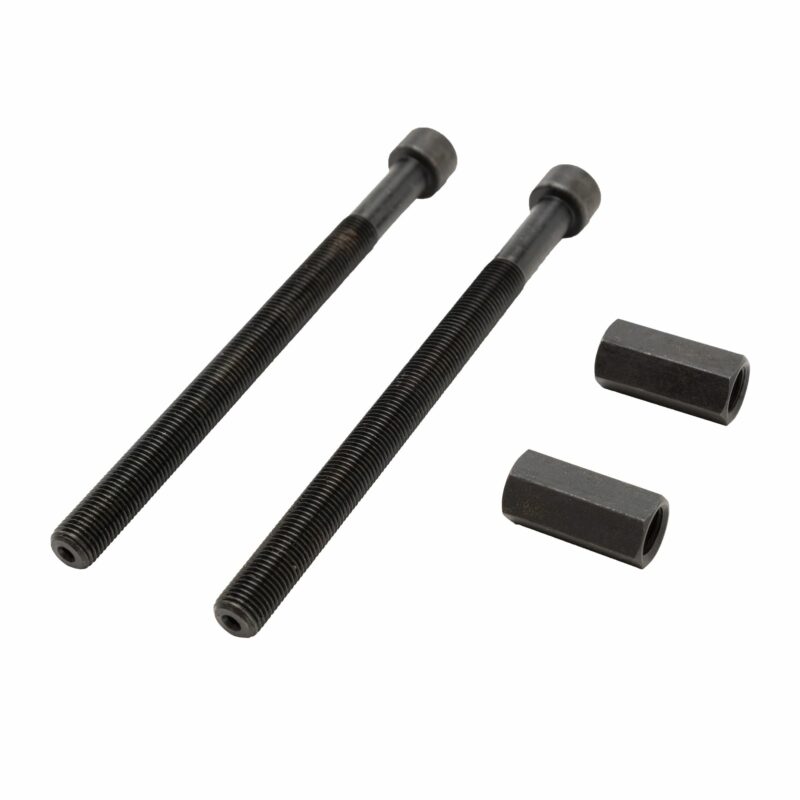 BELLTECH 4979 PINION SHIM SET Universal 5