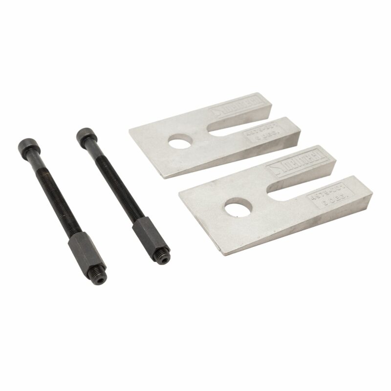 BELLTECH 4979 PINION SHIM SET Universal 5