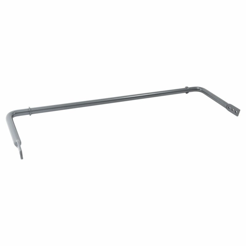 BELLTECH 5571 REAR ANTI-SWAYBAR 1 1/4in. / 32mm Rear Anti-Sway Bar w/ Hardware 2021 Chevrolet Tahoe / GMC Yukon 2wd/4wd