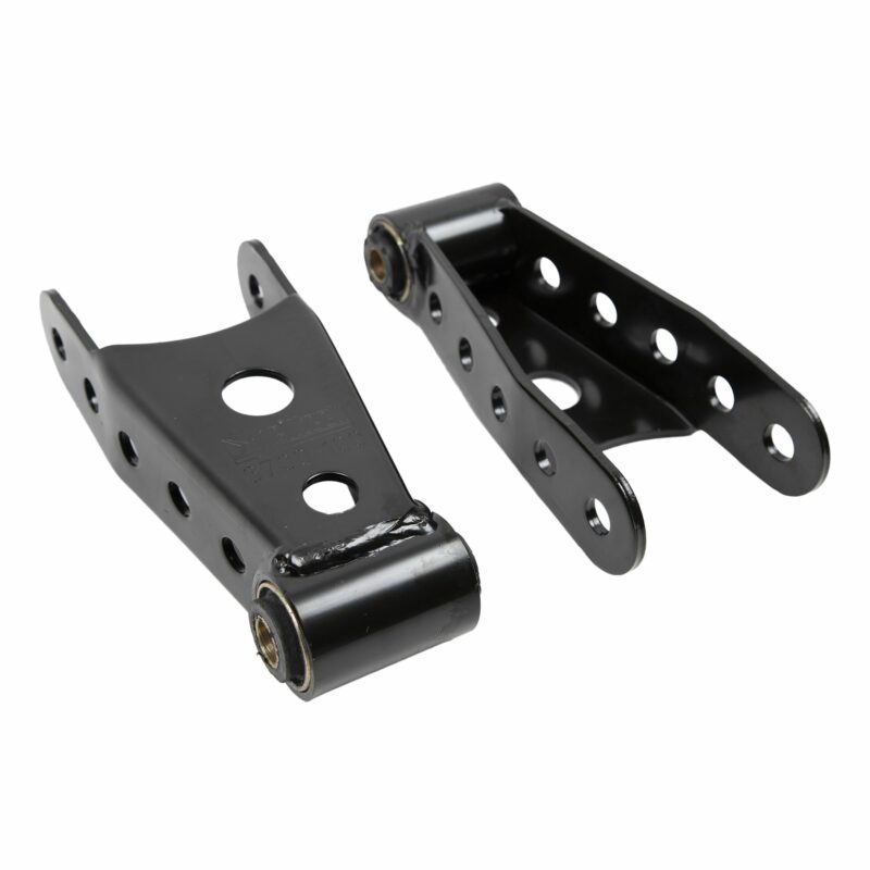 BELLTECH 646HK PERF HANDLING KIT Complete Kit Inc. Height Adjustable Front Coilovers & Front Sway Bar 2007-2013 Chevrolet Silverado/Sierra 1500 (All Cabs) Short Bed