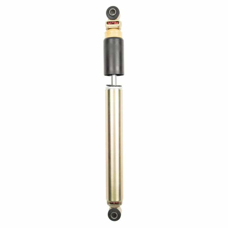 BELLTECH 963SPAC PERF COILOVER KIT + Complete Kit Inc. Damping Adjustable Street Performance Shocks 2009-2018 Dodge Ram Quad & Crew Cab Short bed, 2WD only