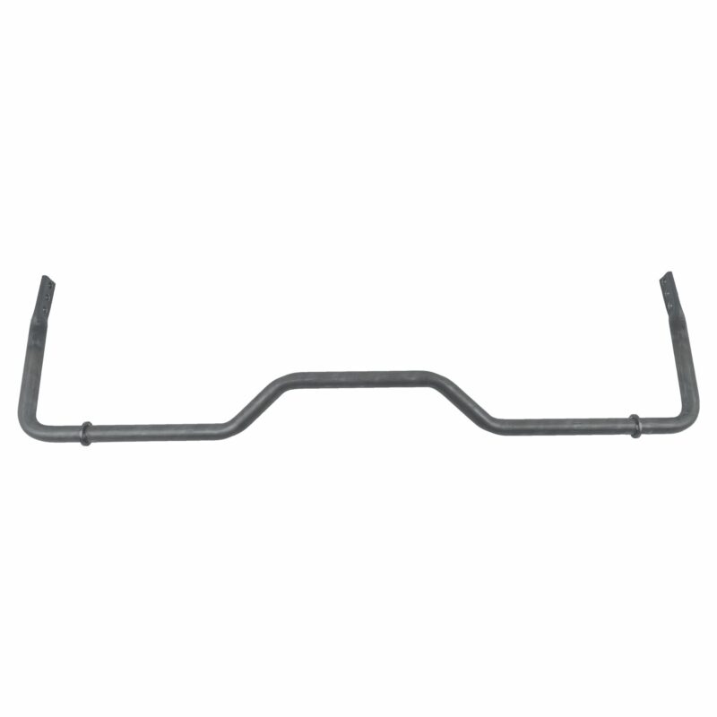 BELLTECH 964HKP PERF HNDLNG KIT PLUS Complete Kit Inc. Damping Adjustable Street Performance Shocks & Rear Sway Bar 2009-2018 Dodge Ram 1500 Reg cabs (w/o Air susp) Short bed, V8 only