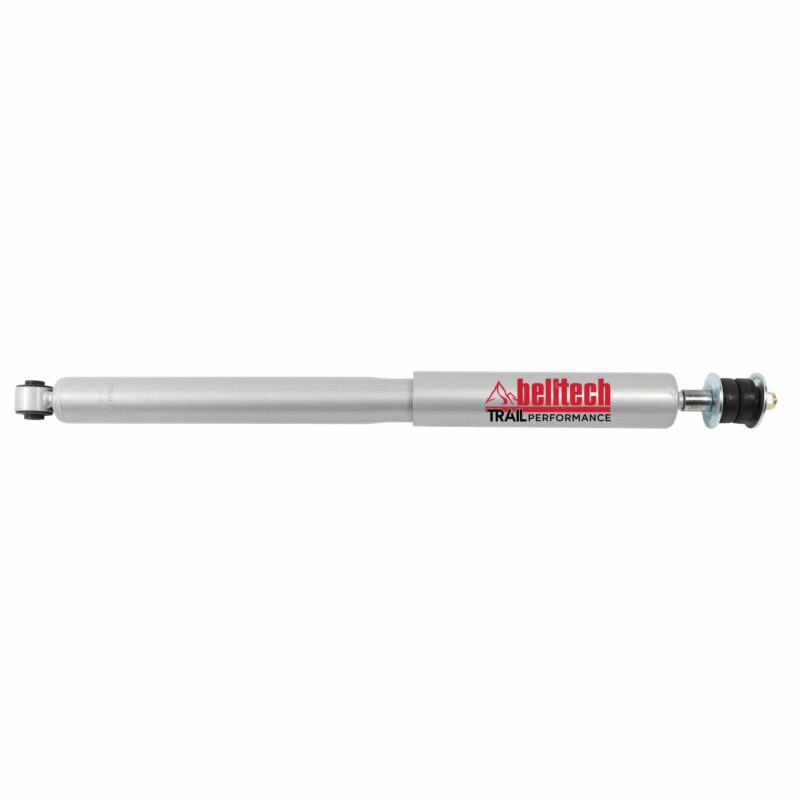 BELLTECH 9725 SHOCK ABSORBER SET TRAIL PERFORMANCE