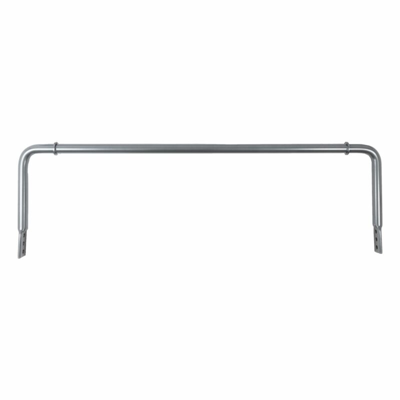 BELLTECH 9940 ANTI-SWAYBAR SET Front and Rear Sway Bar Set w/ Hardware 2021+ Tahoe/Yukon 2WD/4WD