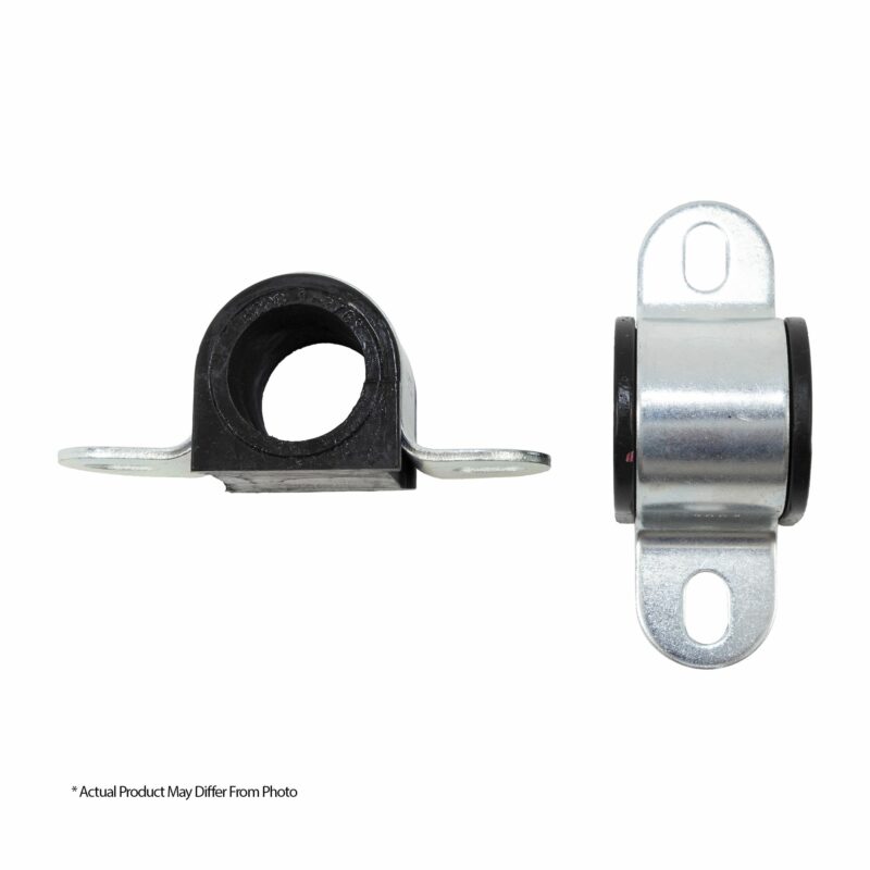BELLTECH 5478 FRONT ANTI-SWAYBAR 1 1/8 in. / 28mm Front Anti-Sway Bar w/ Hardware 1964-1967 Chevrolet Chevelle, El Camino, Malibu, GTO, LeMans, 67 Skylark 1 1/8 in. Front Swaybar