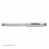 BELLTECH 1100SP LOWERING KIT 2018-2021 Chevrolet Colorado/Canyon (Ext/Crew Cab Short Bed) 0 in.-3 in. F/ 4 in. R W/ Street Performance Shocks