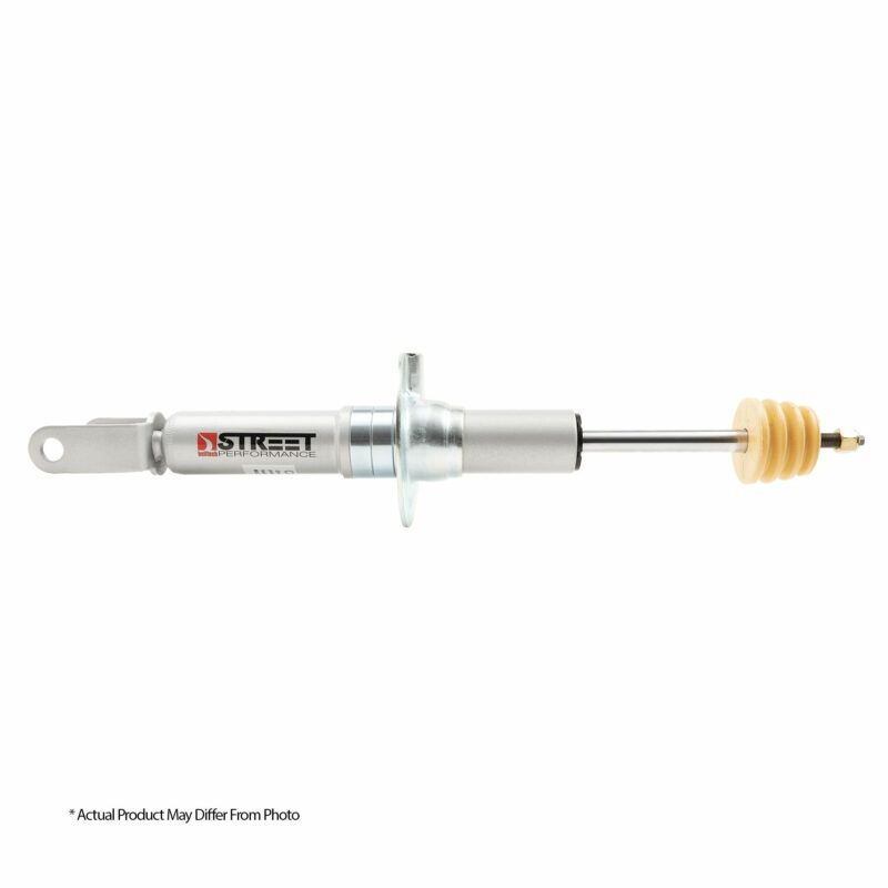 BELLTECH 621SP LOWERING KITS  Front And Rear Complete Kit W/ Street Performance Shocks 1994-2004 Chevrolet S10/S15 Pickup 6 cyl. (Ext Cab) 2 in. or 3 in. F/3 in. R drop W/ Street Performance Shocks