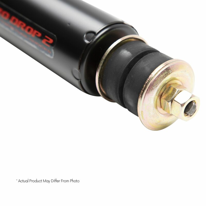 BELLTECH ND10104C ND2 OEM SHOCK  ND2