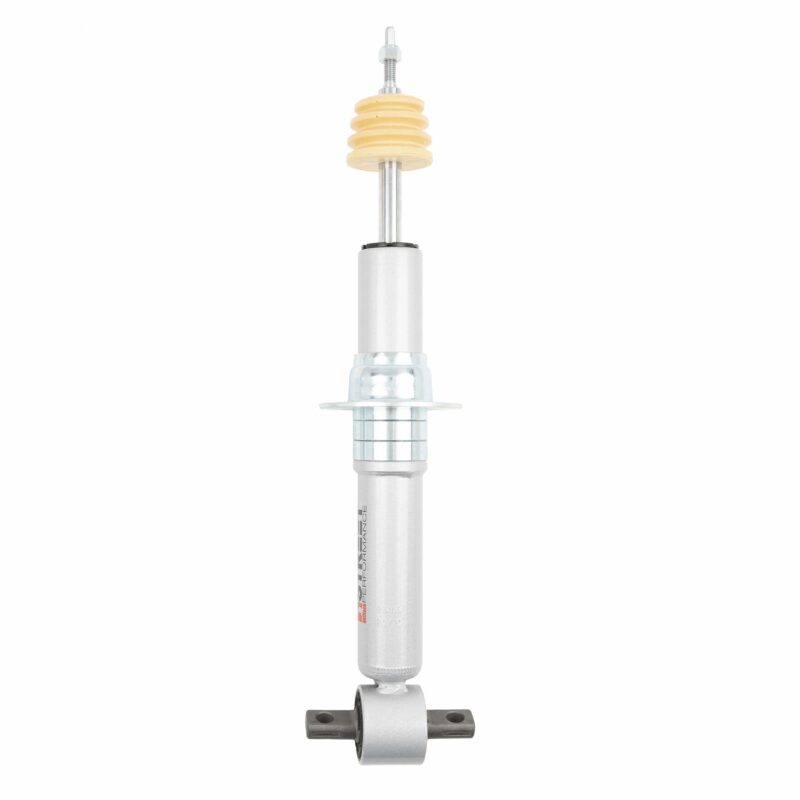 BELLTECH OE9691 SP OEM SHOCK SET STREET PERFORMANCE