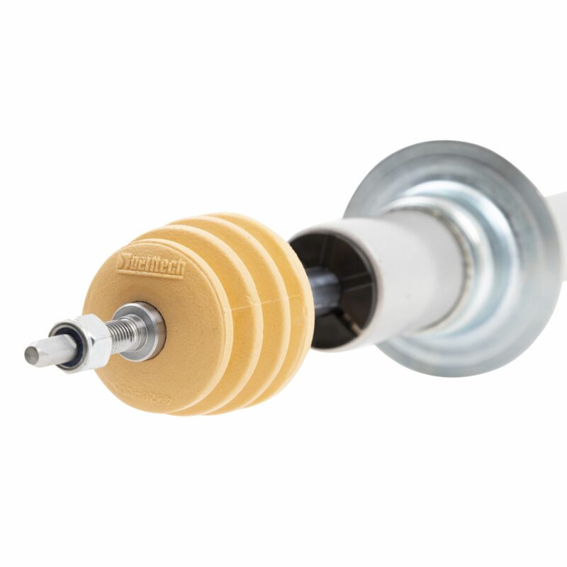 BELLTECH OE9691 SP OEM SHOCK SET STREET PERFORMANCE