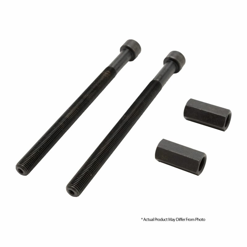 BELLTECH 4977 PINION SHIM SET Universal 4