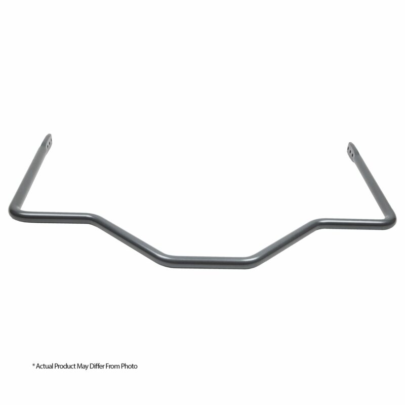 BELLTECH 5548 REAR SWAYBAR 1 in. / 25.4mm Rear Anti-Sway Bar w/ Hardware 2004-2008 Ford F150 (All Cabs) 1 in. Rear Swaybar