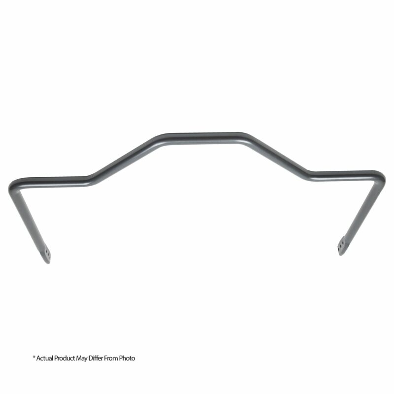 BELLTECH 5548 REAR SWAYBAR 1 in. / 25.4mm Rear Anti-Sway Bar w/ Hardware 2004-2008 Ford F150 (All Cabs) 1 in. Rear Swaybar