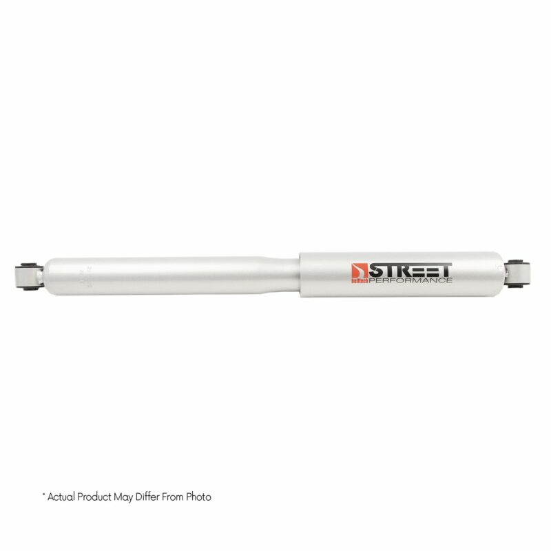 BELLTECH OE9580 SP OEM SHOCK SET  STREET PERFORMANCE