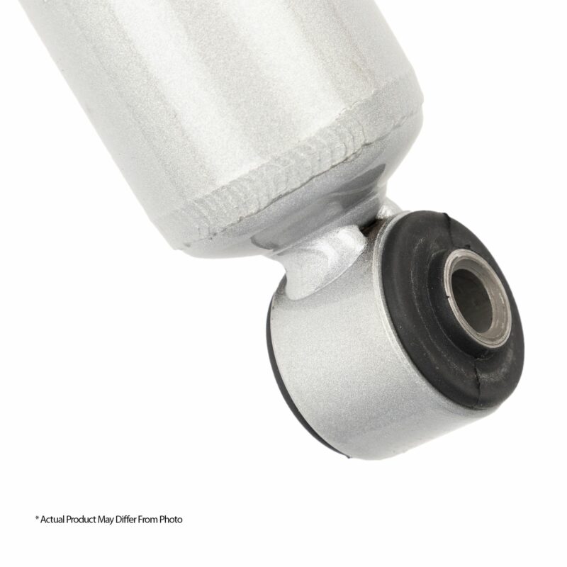 BELLTECH 2210IA SHOCK ABSORBER  STREET PERFORMANCE