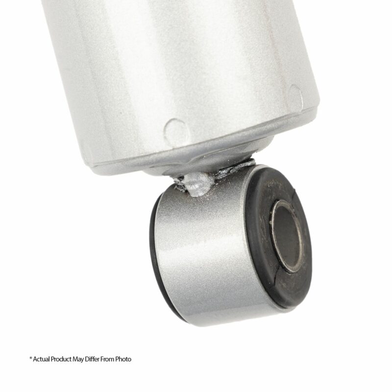 BELLTECH 2210IA SHOCK ABSORBER  STREET PERFORMANCE
