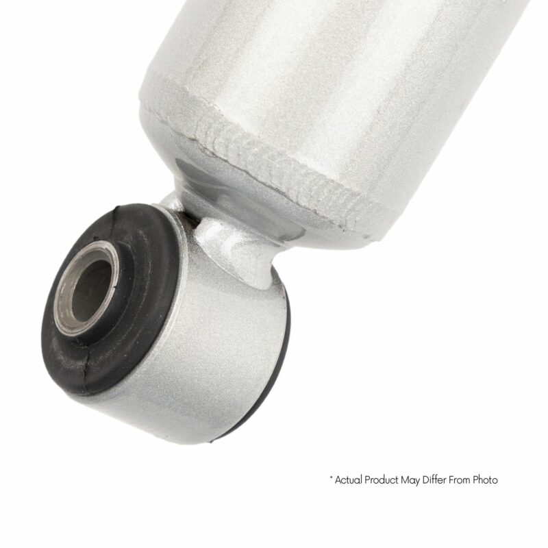 BELLTECH 2210IA SHOCK ABSORBER  STREET PERFORMANCE