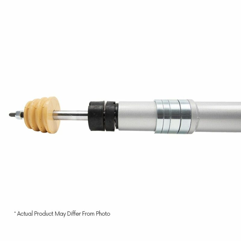 BELLTECH 28007 LIFT STRUT 2015-2020 Ford F-150 4wd All Cabs 6-7in. Lift