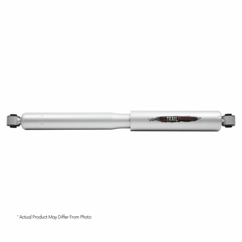 BELLTECH 9537 SHOCK ABSORBER SET TRAIL PERFORMANCE