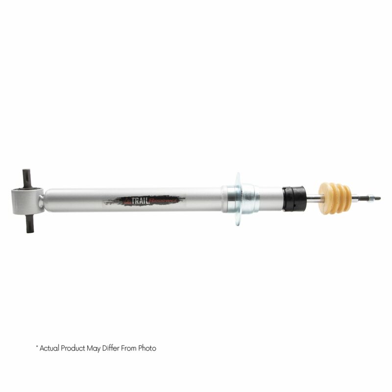 BELLTECH 9537 SHOCK ABSORBER SET TRAIL PERFORMANCE