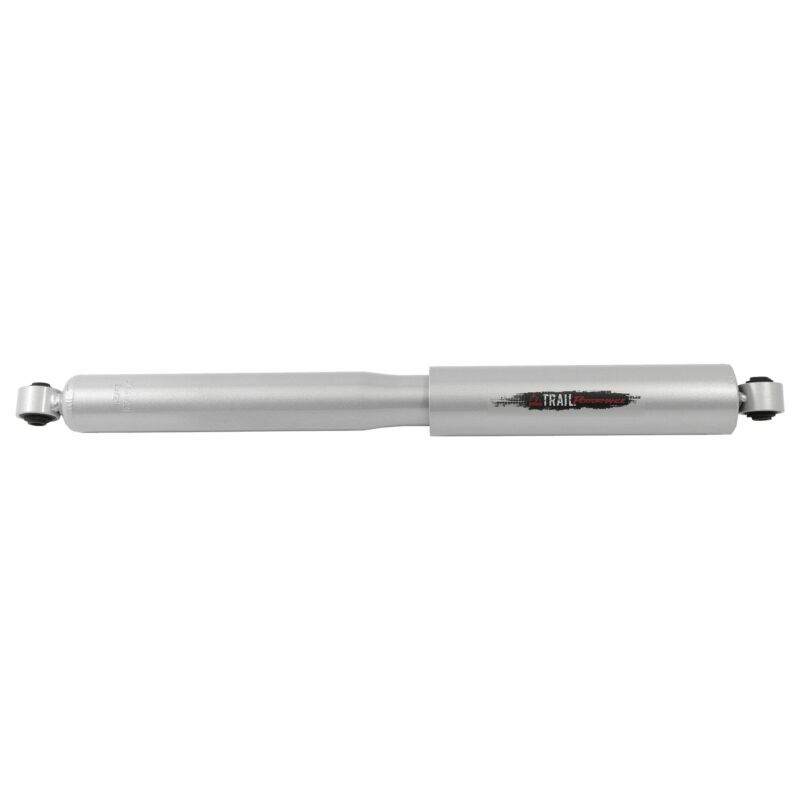 BELLTECH TP2716JJ TP SHOCK ABSORBER TRAIL PERFORMANCE (REAR, LEVELED)