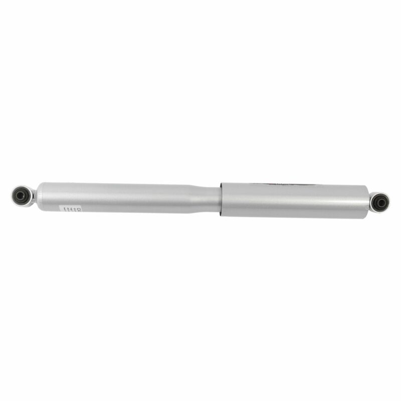 BELLTECH TP2716JJ TP SHOCK ABSORBER TRAIL PERFORMANCE (REAR, LEVELED)