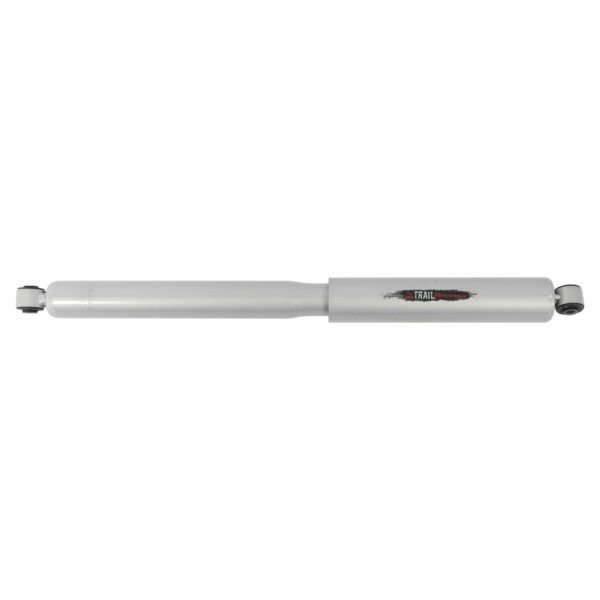 BELLTECH TP2720EE TP SHOCK ABSORBER TRAIL PERFORMANCE (REAR, LIFTED)