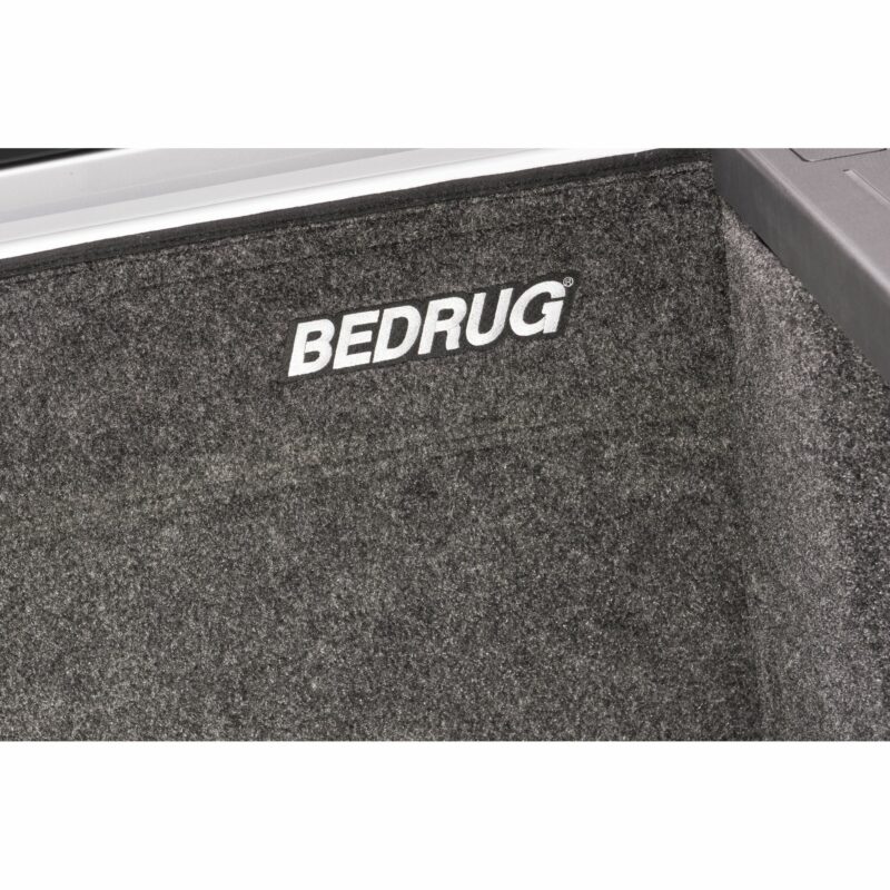 BedRug Bedliner BRC99SBK