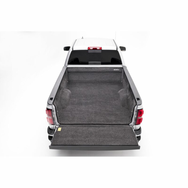 BedRug Bedliner BRC99SBK
