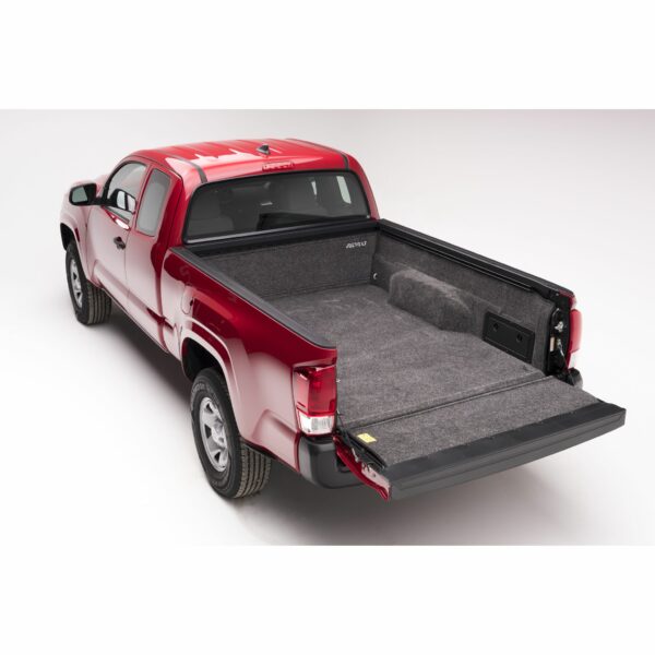BedRug BR 22-24 TUNDRA 5.5' BRY22SBK
