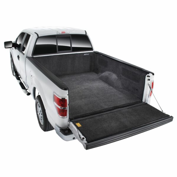 BedRug Bedliner BRQ08SBSGK
