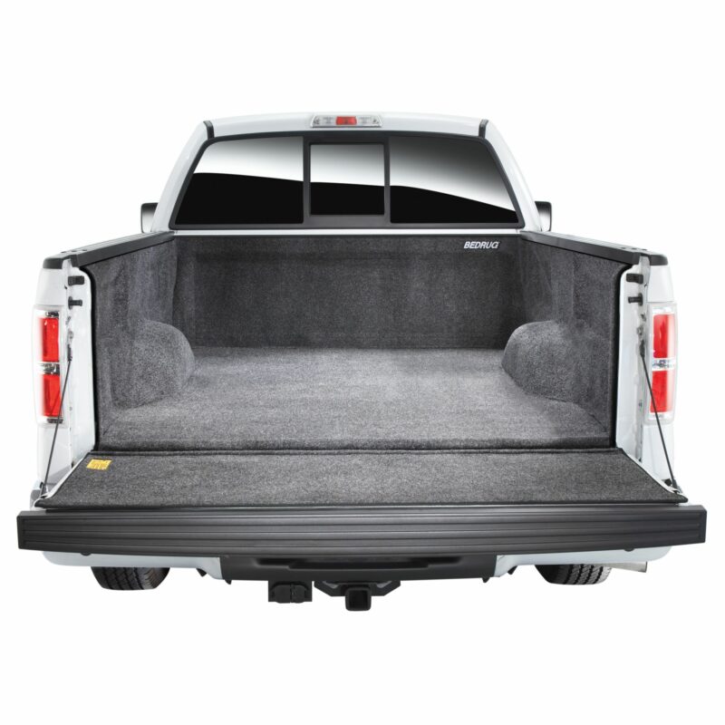 BedRug Bedliner BRQ08SBSGK