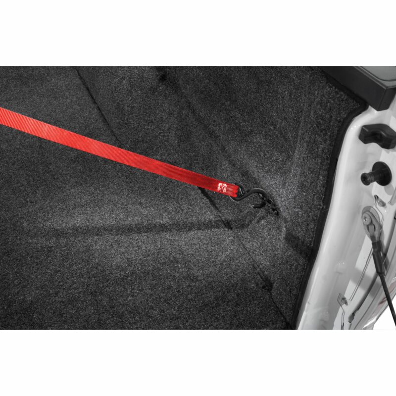 BedRug Bedliner BRQ04SCK