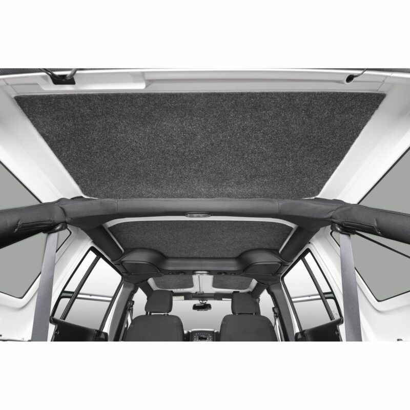 Jeep HeadLiner HLJK114DRK