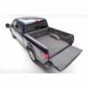 BedRug Bed Mat 2015-2024 Ford F150 5'7 BMQ15SCS