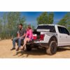 XLT Mat-Non Liner/Spray-In XLTBMB15SBS