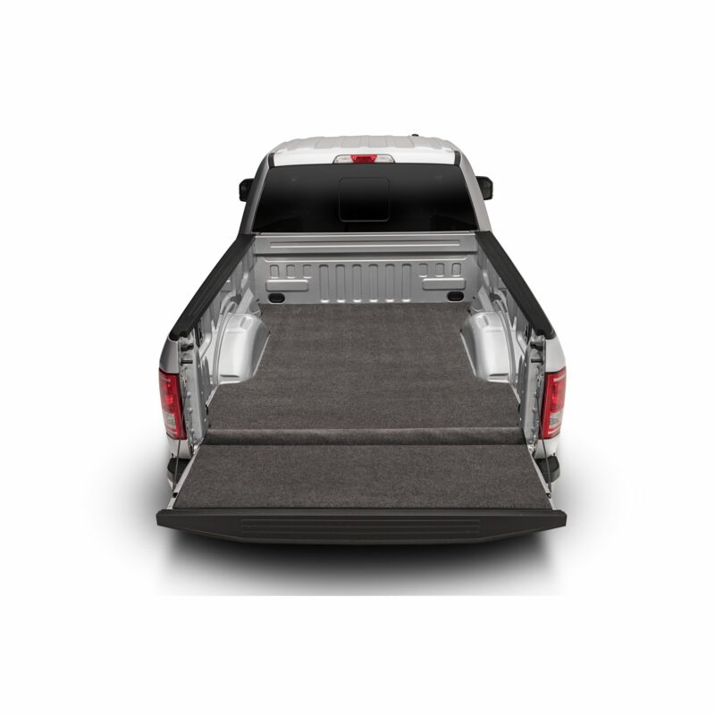 BedRug XLT 2020-2024 GLADIATOR XLTBMJ20SBS